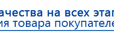 СКЭНАР-1-НТ (исполнение 02.2) Скэнар Оптима купить в Рошале, Аппараты Скэнар купить в Рошале, Официальный сайт Дэнас kupit-denas.ru